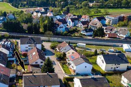 Haus zum Kaufen in Uhldingen-Mühlhofen 490.000,00 € 148 m²