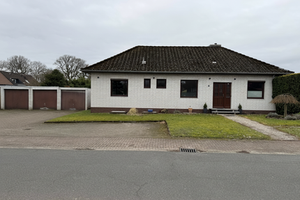 Haus zum Kaufen in Cadenberge 269.000,00 € 118 m²