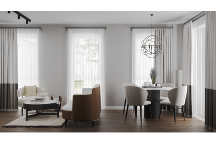Wohnung zum Mieten in Zossen 1.467,18 € 108.68 m²