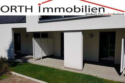 Wohnung zum Mieten in Mönchengladbach 1.158,00 € 87.03 m²