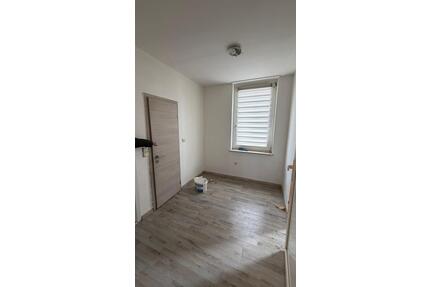 3 Zimmer Wohnung 1 Etage - 700,00&nbsp;EUR Kaltmiete, ca.&nbsp; 75,00&nbsp;m&sup2; in Peine (PLZ: 31226) Südstadt