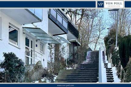 Familienfreundlich, umfangreich und großzügig - Elchingen/Thalfingen