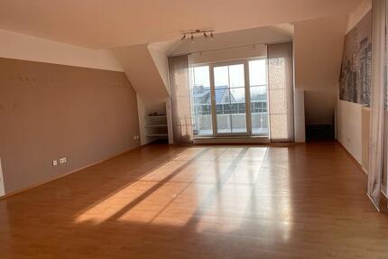 Wohnung zu verkaufen , Eigentumswohnung Maisonette - Hofheim am Taunus