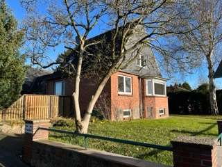 Haus zum Mieten in Ottendorf 1.450,00 € 116 m²