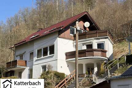 Haus zum Kaufen in Herzberg 159.000,00 € 161 m²