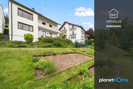 Haus zum Kaufen in Schonach im Schwarzwald 335.000,00 € 175 m²