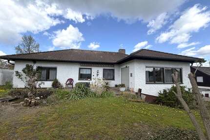 Haus zum Kaufen in Eching, OT Viecht 520.000,00 € 121 m²