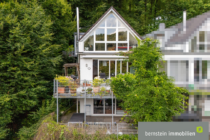 Haus zum Kaufen in Rösrath Hoffnungsthal 690.000,00 € 188.95 m²