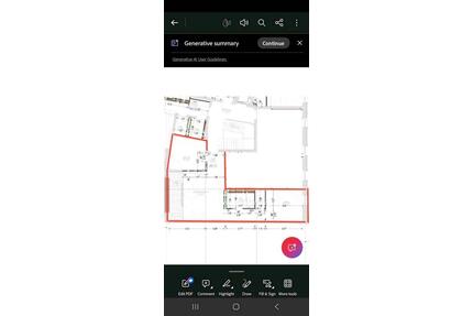 Wohnung 3-Zi. , EBK - 887,00&nbsp;EUR Kaltmiete, ca.&nbsp; 70,92&nbsp;m&sup2; in Fulda (PLZ: 36037)