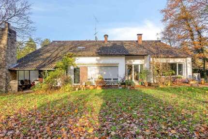 Haus zum Kaufen in Köln 949.000,00 € 287 m²