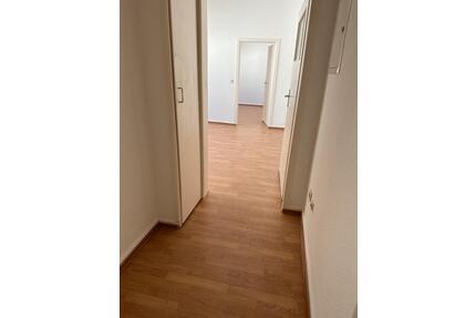 Attraktive 2-Zimmer-Mietwohnung Dortmund-Hörde