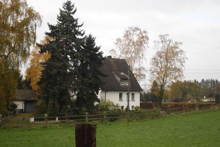 Möblierte Single-Wohnung - 500,00&nbsp;EUR Kaltmiete, ca.&nbsp; 62,00&nbsp;m&sup2; in Bochum (PLZ: 44869) Eppendorf