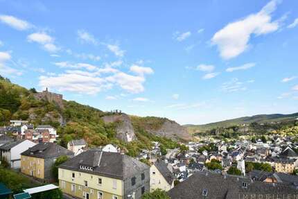 Haus zum Kaufen in Idar-Oberstein 195.000,00 € 125 m²