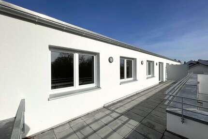 Wohnung zum Kaufen in Philippsburg 515.800,00 € 110.6 m²