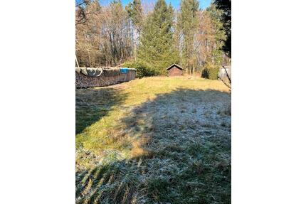 Freizeitgrundstück in Bann - 1.000,00&nbsp;EUR Kaltmiete, ca.&nbsp; 0,00&nbsp;m&sup2; in Landstuhl (PLZ: 66849)