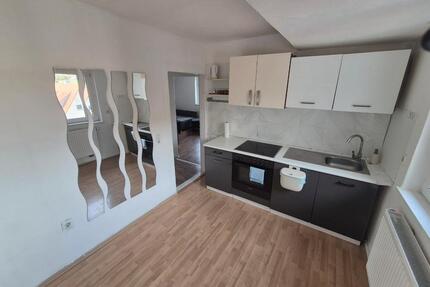 2 Zimmer Wohnung in Heilsbronn - 750,00&nbsp;EUR Kaltmiete, ca.&nbsp; 50,00&nbsp;m&sup2; in Heilsbronn (PLZ: 91560)
