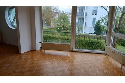 Wohnung zu Vermieten - 900,00&nbsp;EUR Kaltmiete, ca.&nbsp; 50,00&nbsp;m&sup2; in Ingolstadt (PLZ: 85049)