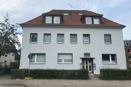 Wohnung zum Mieten in Bielefeld 760,00 € 53 m²
