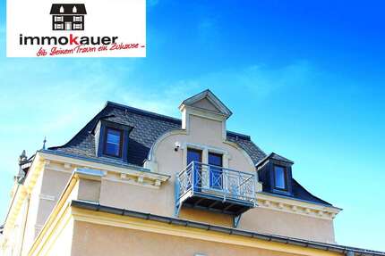 Wohnung zum Mieten in Lugau 410,00 € 77 m²