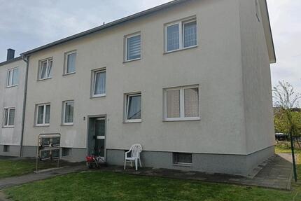 Mehrfamilienhäuser - 410.000,00&nbsp;EUR Kaufpreis, ca.&nbsp; 176,00&nbsp;m&sup2; in Aldenhoven (PLZ: 52457)