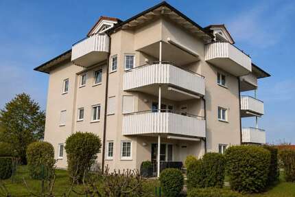 Wohnung zum Mieten in Talheim 940,00 € 91.59 m²