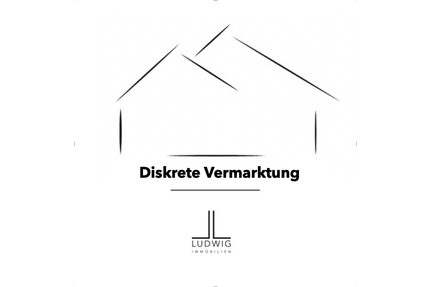 Grundstück zu verkaufen in Gründau-Rothenbergen 199.000,00 € 302 m²