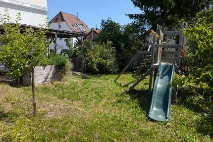 Haus zum Kaufen in Birkenfeld 449.000,00 € 164 m²