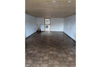 Wohnung zu vermieten - 1.760,00&nbsp;EUR Kaltmiete, ca.&nbsp; 220,00&nbsp;m&sup2; in Ottrau (PLZ: 34633)