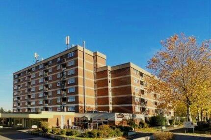 Provisionisfreie Vermietung - Direkt vom Eigentümer - Meckenheim