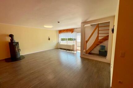 Jetzt für 3,02%* in die eigene Immobilie - Nörvenich