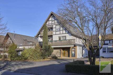 Haus zum Kaufen in Olsberg Assinghausen 220.000,00 € 185 m² - Olsberg / Assinghausen