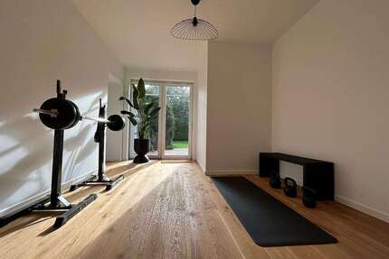 Haus zum Kaufen in Upgant-Schott 529.000,00 € 250 m²