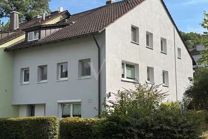 Haus zum Kaufen in Wertheim 390.000,00 € 200 m²