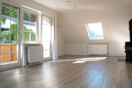 3-Zimmer-Wohnung - 730,00&nbsp;EUR Kaltmiete, ca.&nbsp; 85,00&nbsp;m&sup2; in Sundern (Sauerland) (PLZ: 59846)