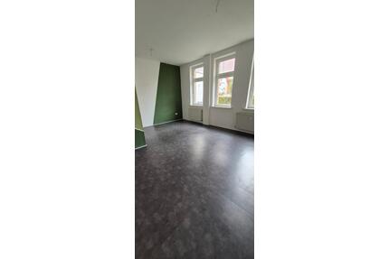 Mietwohnung - 325,00&nbsp;EUR Kaltmiete, ca.&nbsp; 65,00&nbsp;m&sup2; in Mühlhausen (Thüringen) (PLZ: 99974)