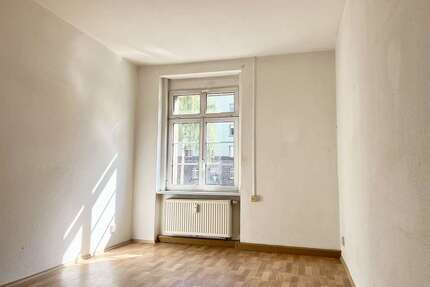 Wohnung zum Mieten in Dresden 584,00 € 48.7 m²