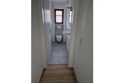 Wohnung in Altensteig - 850,00&nbsp;EUR Kaltmiete, ca.&nbsp; 85,00&nbsp;m&sup2; in Altensteig (PLZ: 72213)