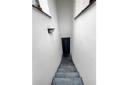 UG Wohnung zu vermieten - 800,00&nbsp;EUR Kaltmiete, ca.&nbsp; 40,00&nbsp;m&sup2; in Friedrichshafen (PLZ: 88046) Allmannsweiler