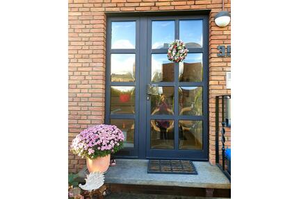 Eigentumswohnung - 280.000,00&nbsp;EUR Kaufpreis, ca.&nbsp; 119,00&nbsp;m&sup2; in Bottrop (PLZ: 46242) Ebel