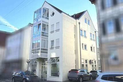 Haus zum Kaufen in Fellbach 1.350.000,00 € 277.59 m²