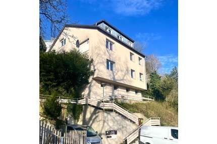 Haus zum Kaufen in Blaubeuren 690.000,00 € 245 m²