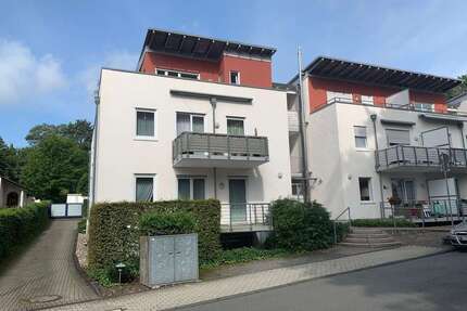 Wohnung zum Kaufen in Wuppertal 185.000,00 € 65 m²