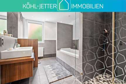 Wohnung zum Kaufen in Balingen 449.000,00 € 103 m²