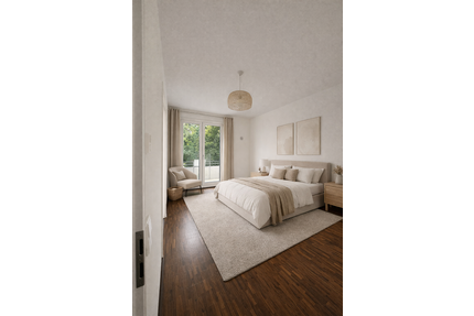 Wohnung zum Kaufen in München 789.000,00 € 99.4 m²