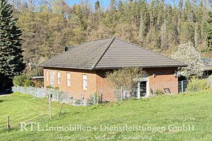 Haus zum Kaufen in Eßbach 249.900,00 € 100.86 m²