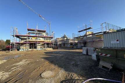 Wohnung zum Kaufen in Stein b Laboe 495.000,00 € 92.9 m²