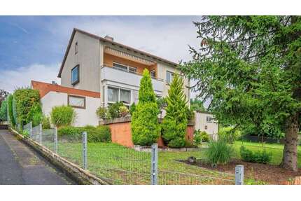 Haus zum Kaufen in Heilbronn 557.000,00 € 150 m²