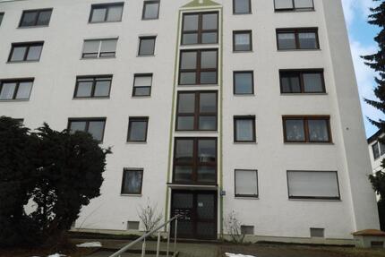 Eigentumswohnung zum Verkauf - 315.000,00&nbsp;EUR Kaufpreis, ca.&nbsp; 110,00&nbsp;m&sup2; in Kempten (Allgäu) (PLZ: 87435)