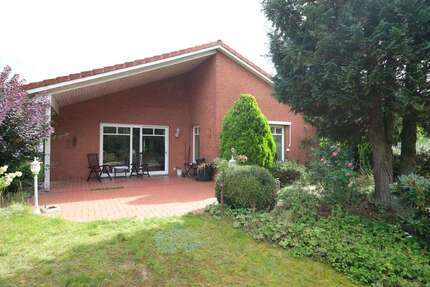 Haus zum Kaufen in Eckernförde 1.200.000,00 € 172 m²