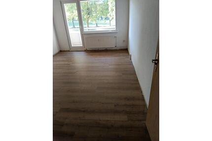 3 und 4 Zimmer Wohnung in Malliß zu vermieten - Neu Kaliß
